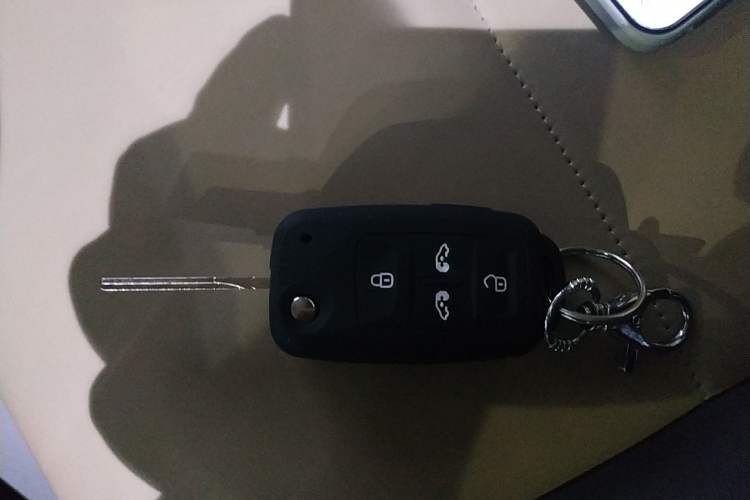 Used Volkswagen Multivan 2014 2.0 TSI Four-Wheel-Drive Executive Edition