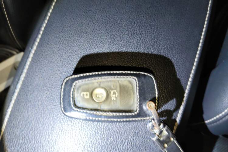 Used Ford Mondeo 2020 EcoBoost 180 Stylish Model
