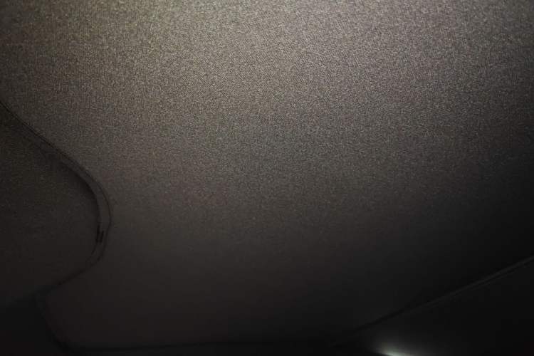 Used Xiaomi Auto SU7 2024 Rear-Drive Long-Range Intelligent Driving Version