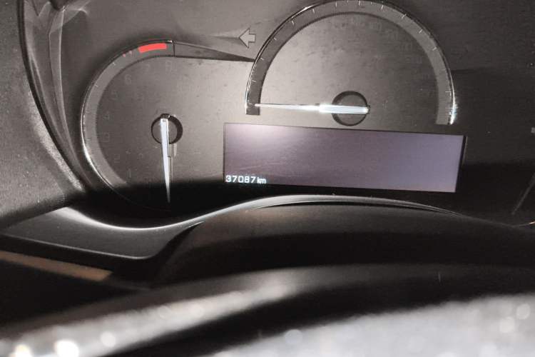 Used Cadillac ATS-L 2017 28T Elite Model
