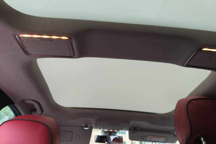 Used Mercedes-Benz E-Class 2019 E 260 L Sport Edition