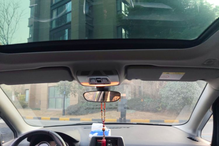 Used BMW 2 Series Active Tourer 2018 218i Leading Model