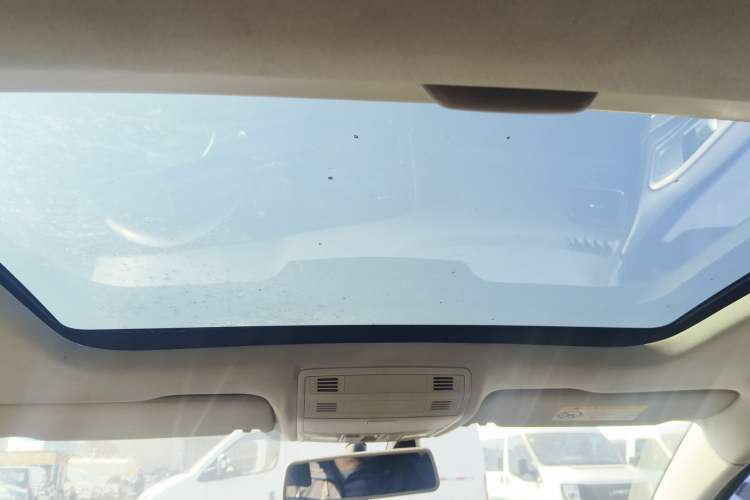 Used Volkswagen Golf 2016 1.6L Automatic Comfort Model