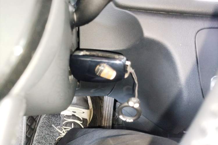 Used Audi Q3 2018 30 TFSI Fashion Edition Collector's Version