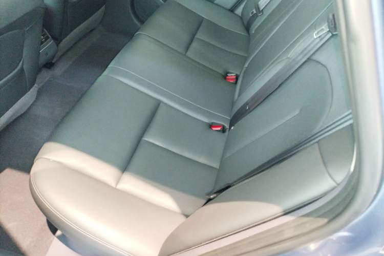 Used Nissan N6 2026 Model 180 Max