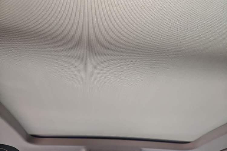 Used Skoda Karoq 2020 TSI280 Luxury Smart Edition China VI Standard