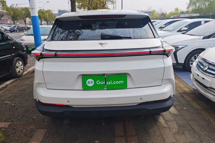 Used NETA U 2021 Revised Pro 400 Industry Custom Edition