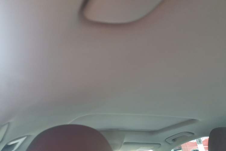 Used Audi A6L 2015 TFSI Millionth Anniversary Intelligent Model