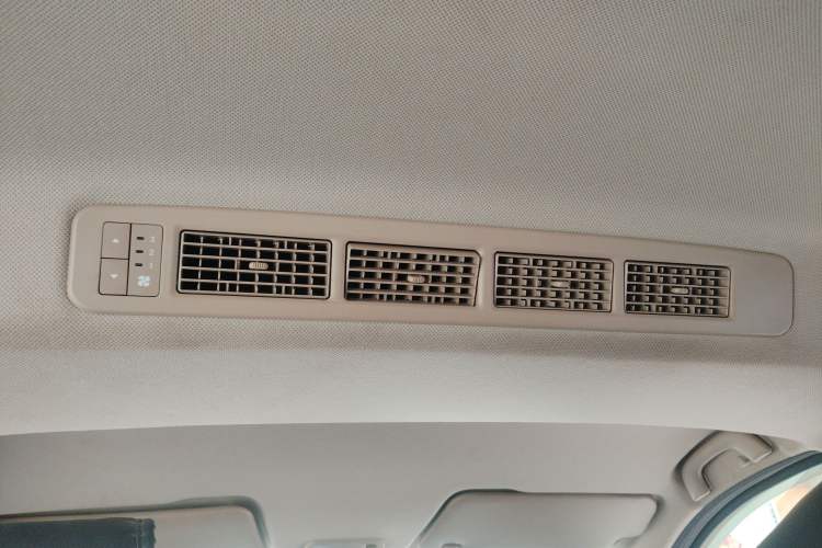 Used Wuling Hongguang 2021 1.5L S Comfort Edition LAR