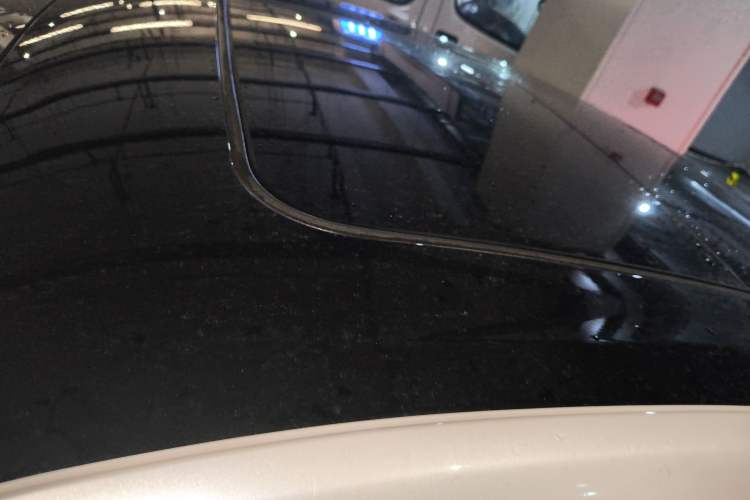 Used Buick Verano 2023 Pro GS Swift Edition