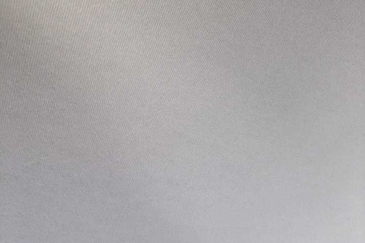 Used Bestune Pony 2025 222km Lightning Horse
