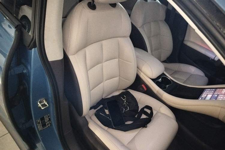 Used IM L6 2024 Max Standard Edition