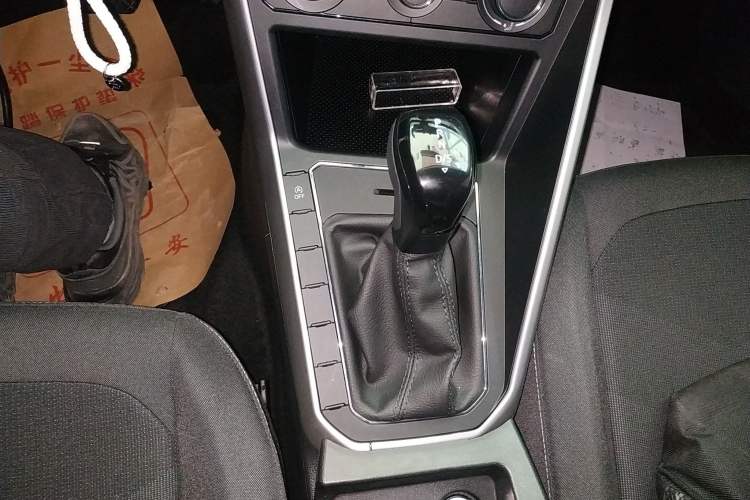 Used Volkswagen Polo 2023 Revised Plus 1.5L Automatic – Enjoy Life Edition