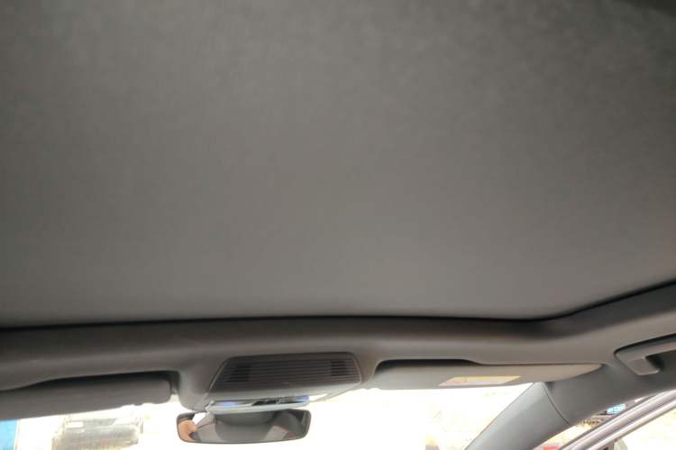 Used Volkswagen ID.4 CROZZ 2022 High-Performance PRIME Edition