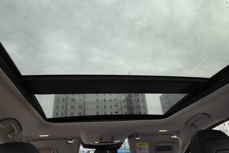 Used Nissan ARIYA 2022 Two-Wheel Drive Long Range Top-Tier Version