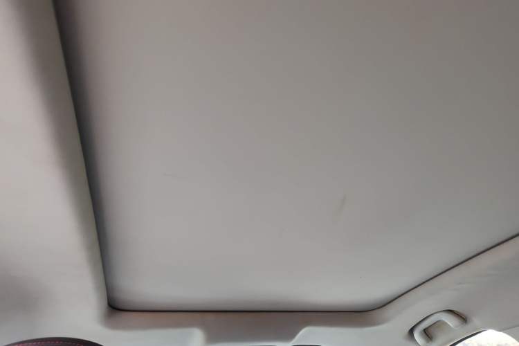 Used FORTHING T5 EVO 2021 1.5TD DCT Diamond Edition