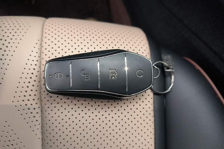 Used BYD Dolphin 2024 Honor Edition 420km Freedom Version