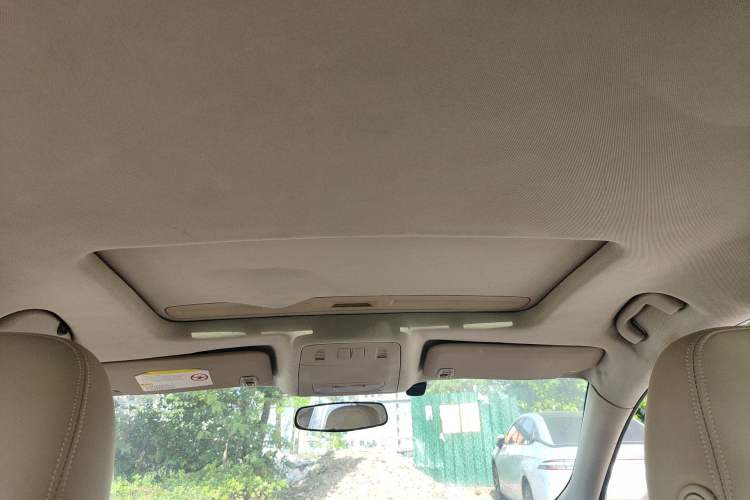 Used Buick Regal 2012 2.0L Comfort Edition
