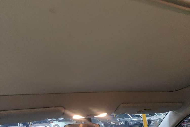 Used Venucia V 2023 260T Idol Edition Pro