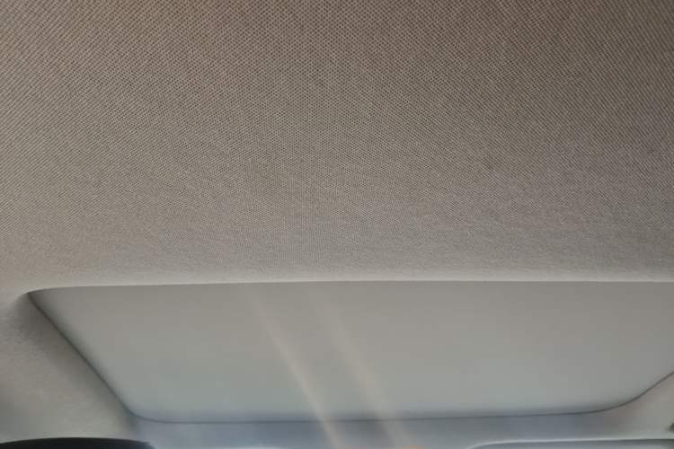 Used Hyundai Lafesta 2019 280TGDi Sport Edition China V Standard Headliner