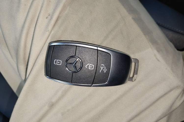 Used Mercedes-Benz A-Class 2022 Restyled A 180 L Sport Sedan