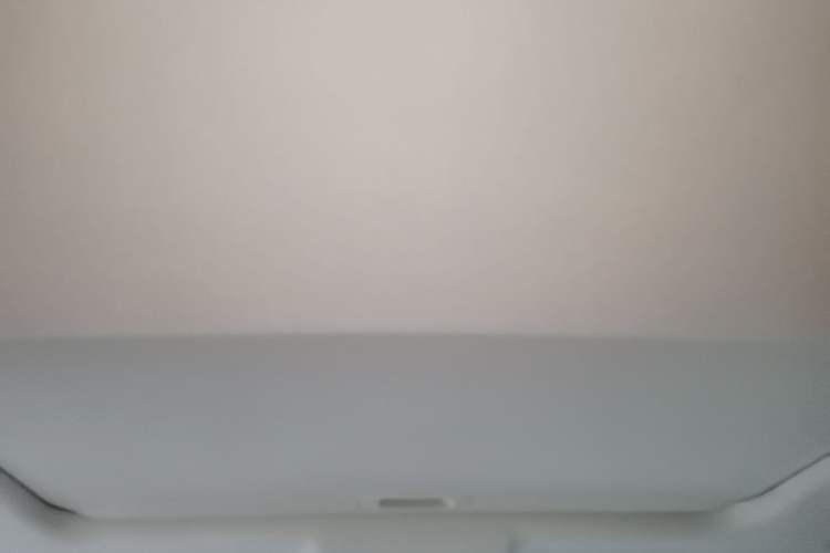 Used Lexus ES 2013 300h Elite Edition
