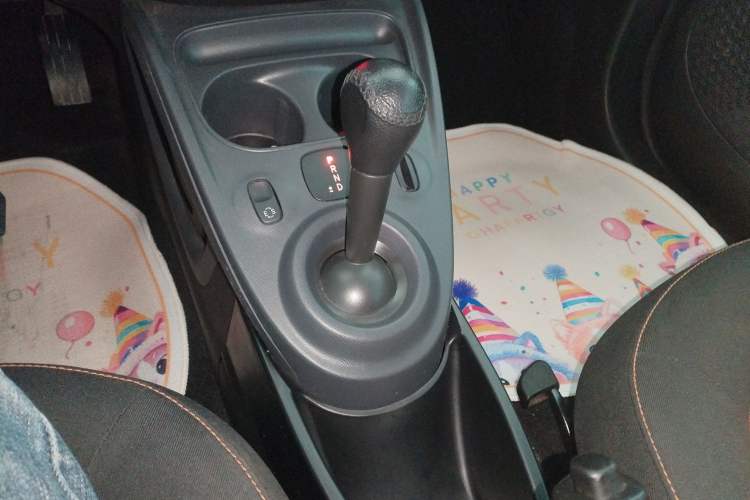 Used smart fortwo 2015 1.0L 52 kW Hardtop Passion Edition