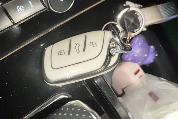 Used Roewe RX5 MAX 2019 300TGI Automatic 4G Connect Luxury Edition