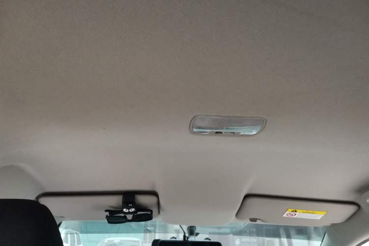 Used Honda Fit 2018 1.5L CVT Comfort Version