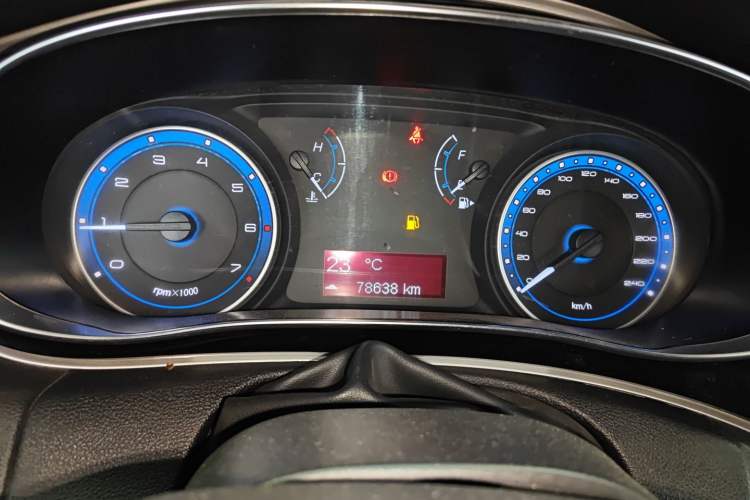 Used Fiat Viaggio 2015 1.4T Manual Enjoyment Edition
