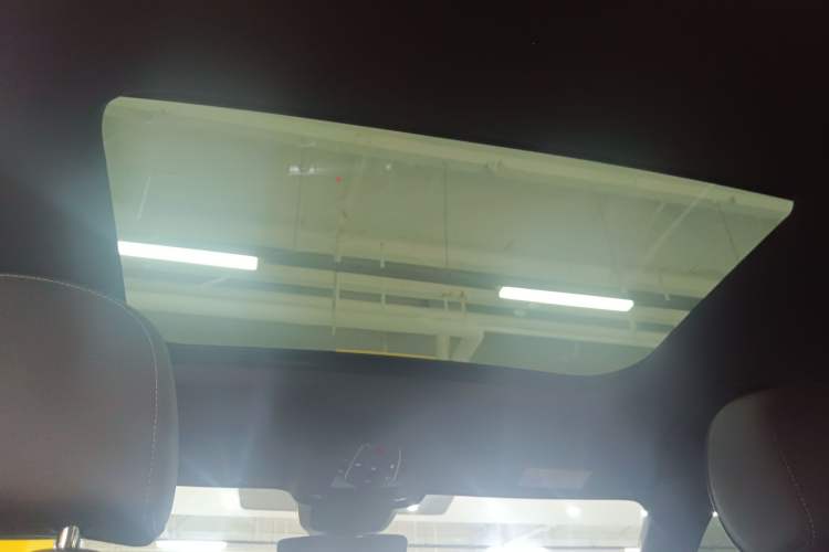 Used Audi A6L 2023 55 TFSI quattro Prestige Dynamic Edition