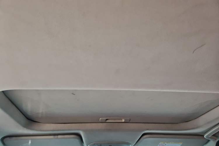 Used Ford Escort 2015 1.5L Manual Fashion Edition