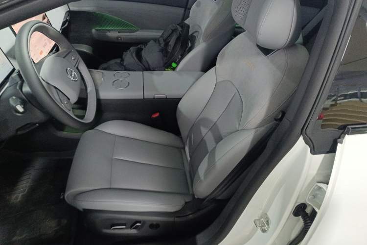 Used Nissan N7 2025 510 Max