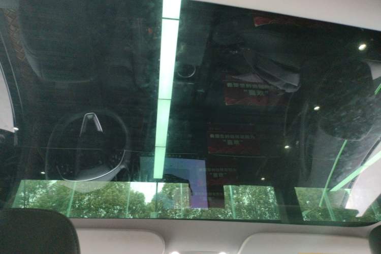 Used Tesla Model 3 2023 Rear-Wheel-Drive Version