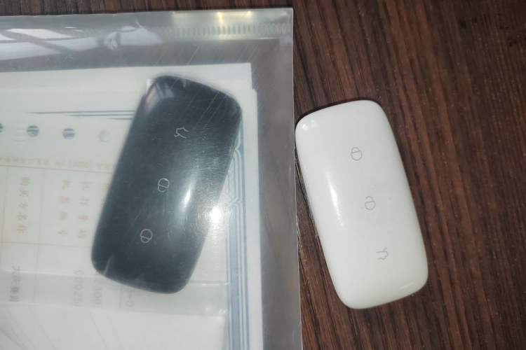 Used Geely Galaxy L7 2025 EM-i 115km Exploration+ Edition