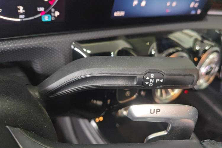 Used Mercedes-Benz CLA AMG 2024 AMG CLA 45 S 4MATIC+ Ignition Special Edition