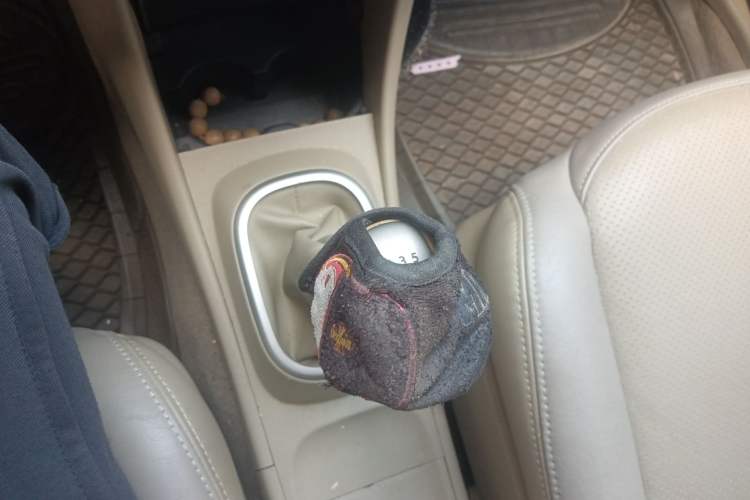 Used Nissan Sylphy 2012 Classic 1.6XE Manual Comfort Edition