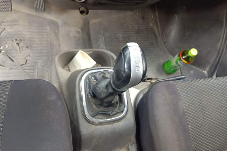 Used King Long Longyao 6 2022 Van Series CATL 41.86 kWh