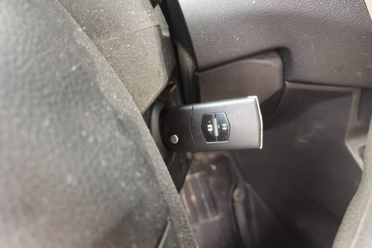 Used Mazda 5 2013 2.0L Manual Comfort Version