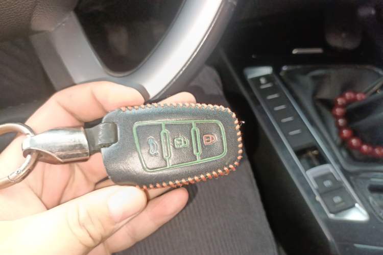 Used FORTHING T5 2018 230T Manual Smart Edition