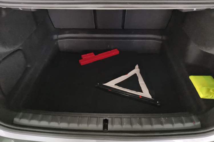 Used BMW 2 Series 2023 225i Four-Door Coupe M Sport Package