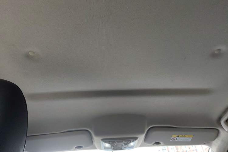 Used Great Wall Poer 2021 2.0T Commercial Version Manual Diesel 4x4 Elite Long-Box GW4D20M