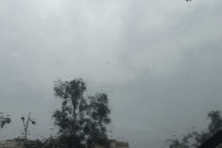 Used Ford Equator 2021 EcoBoost 225 Premier 6-Seater