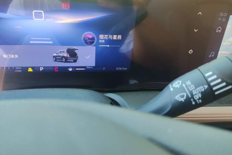 Used Buick Encore PLUS 2023 Smart Fun Edition