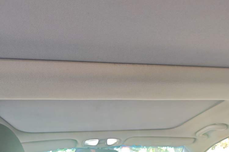 Used Hyundai Sonata 2013 2.4L Automatic Leading Edition China IV Standard
