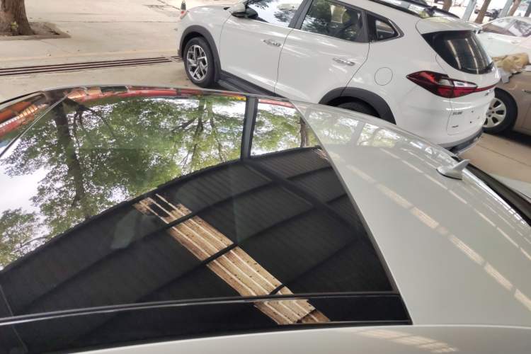 Used Audi A3 2018 30th Anniversary Edition Limousine 35 TFSI Style Model
