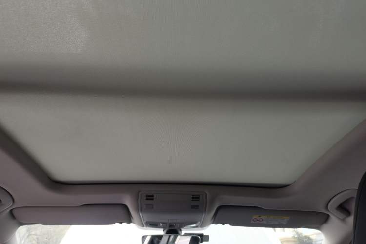 Used Volkswagen Magotan 2021 330TSI DSG 30th Anniversary Edition
