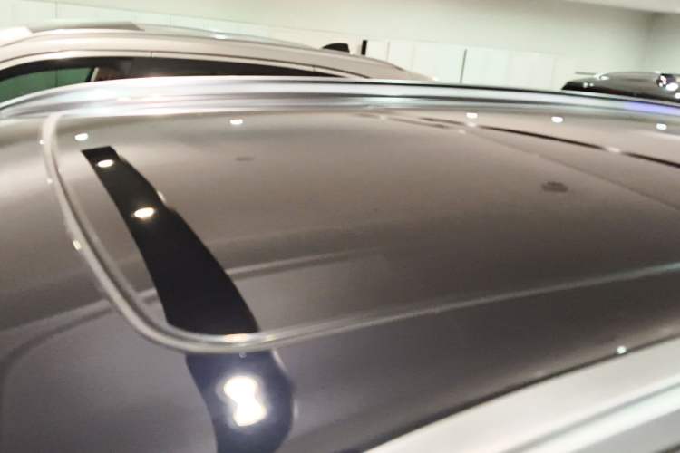 Used BMW X5 2022 Restyled xDrive 30Li Luxury Version M Sport Package