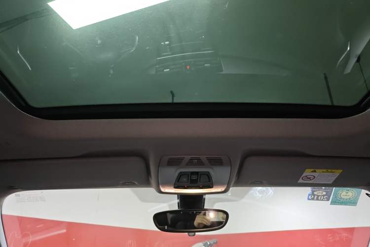 Used BMW X1 2016 sDrive18Li Premium Edition
