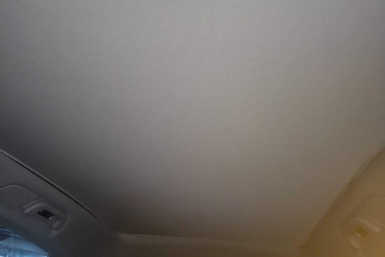 Used XPeng G6 2024 580 Long-Range Plus
